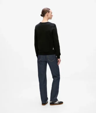 Paris-Sketch-Sweatshirt Paris-Sketch-Sweatshirt