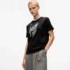Paris Sketch T-Shirt Paris Sketch T-Shirt