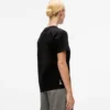 Paris Sketch T-Shirt Paris Sketch T-Shirt