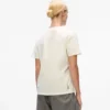 Paris Sketch T-Shirt Paris Sketch T-Shirt