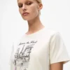 Paris Sketch T-Shirt Paris Sketch T-Shirt