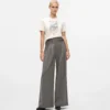 Paris Sketch T-Shirt Paris Sketch T-Shirt