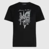 Paris Sketch T-Shirt Paris Sketch T-Shirt