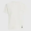 Paris Sketch T-Shirt Paris Sketch T-Shirt