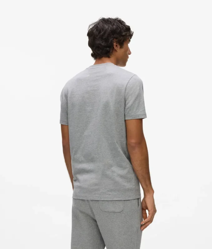 Paris T-Shirt Paris T-Shirt