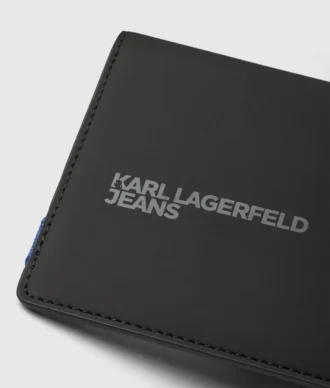 Pass-Geschenkset Pass-Geschenkset