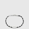 PAVÉ-CHARM-ARMBAND PAVÉ-CHARM-ARMBAND