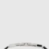 PAVÉ-CHARM-ARMBAND PAVÉ-CHARM-ARMBAND