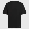 Piqué-T-Shirt Piqué-T-Shirt