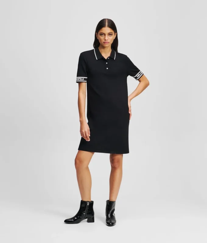 POLOKLEID POLOKLEID