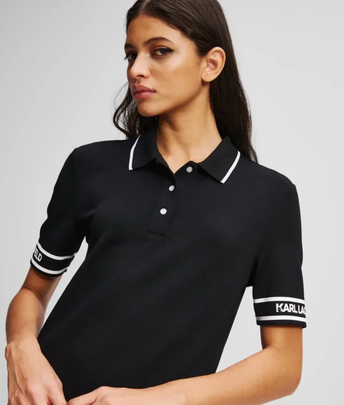 POLOKLEID POLOKLEID