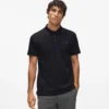 Poloshirt Poloshirt