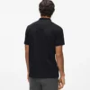 Poloshirt Poloshirt