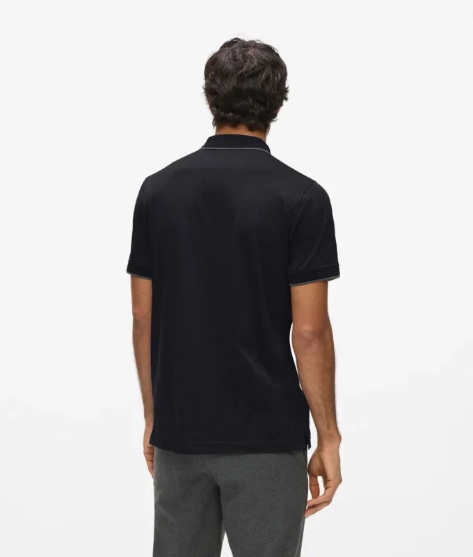 Poloshirt Poloshirt