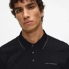 Poloshirt Poloshirt