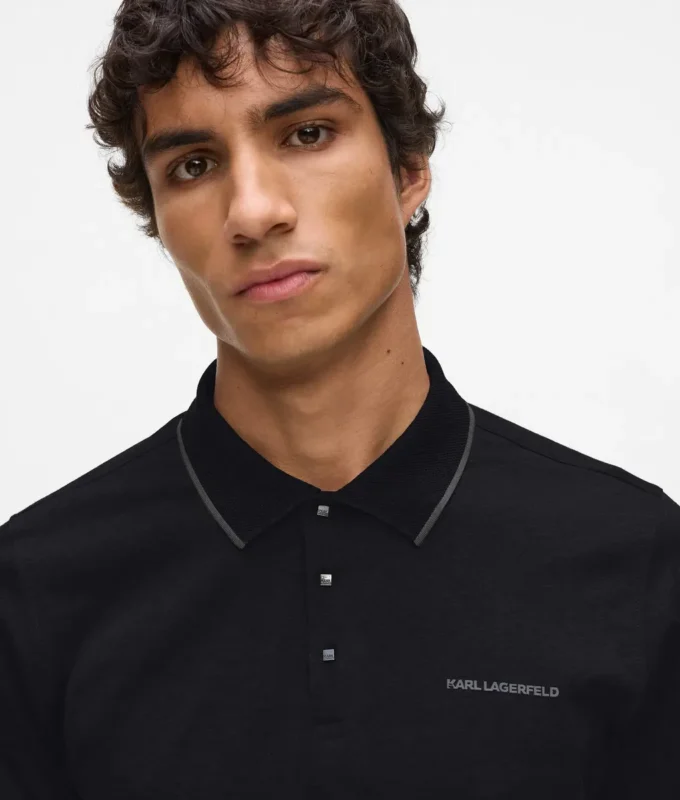 Poloshirt Poloshirt