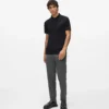 Poloshirt Poloshirt
