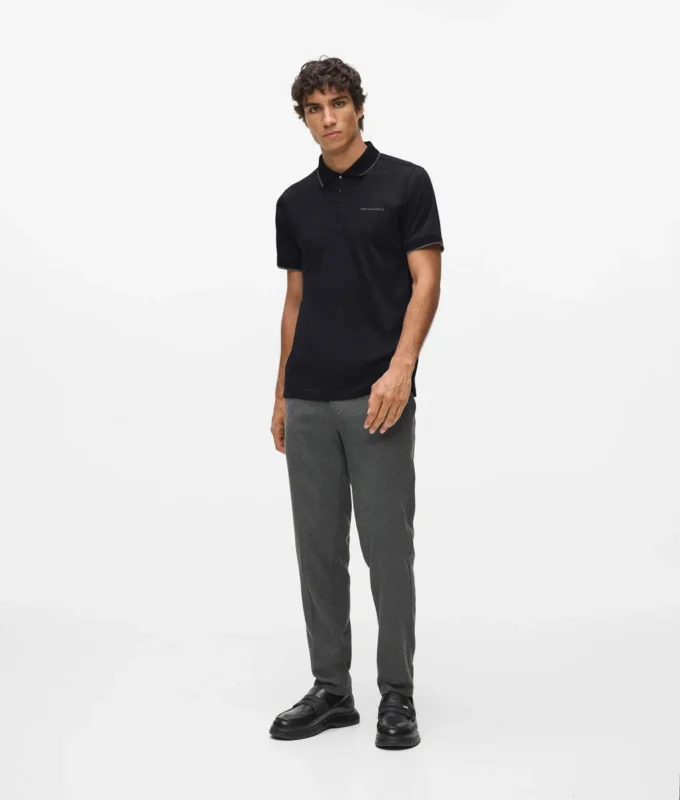 Poloshirt Poloshirt