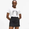 Portrait T-Shirt Portrait T-Shirt
