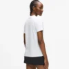 Portrait T-Shirt Portrait T-Shirt