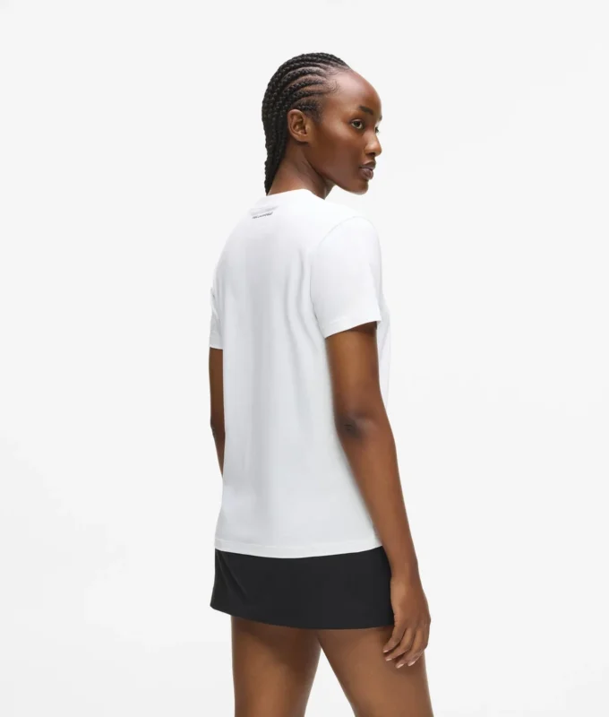Portrait T-Shirt Portrait T-Shirt