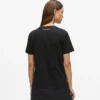 Portrait T-Shirt Portrait T-Shirt