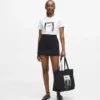 Portrait T-Shirt Portrait T-Shirt