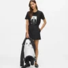Portrait T-Shirt Portrait T-Shirt
