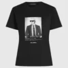 Portrait T-Shirt Portrait T-Shirt