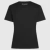 Portrait T-Shirt Portrait T-Shirt