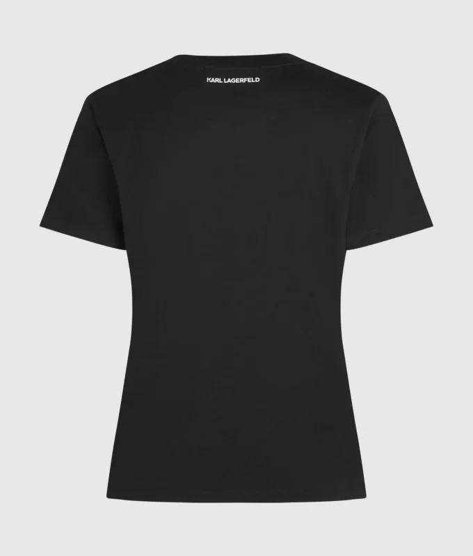 Portrait T-Shirt Portrait T-Shirt
