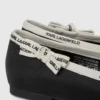Pumps mit Schleifenverzierung Pumps mit Schleifenverzierung