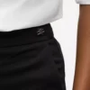 PUNTO-HOSE PUNTO-HOSE