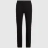 PUNTO-HOSE PUNTO-HOSE