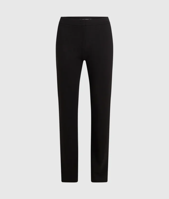 PUNTO-HOSE PUNTO-HOSE