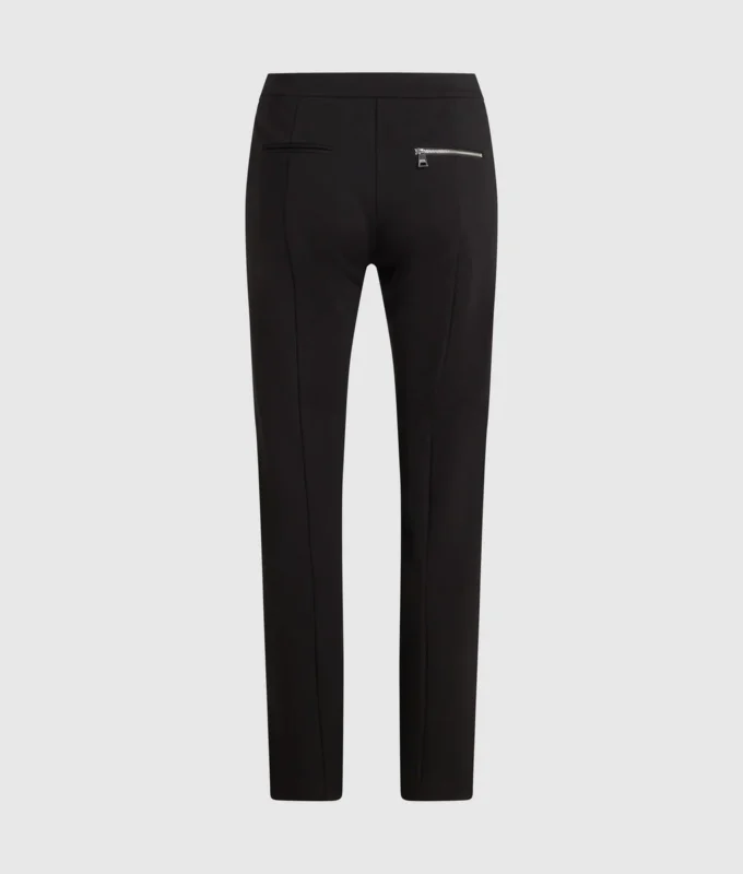 PUNTO-HOSE PUNTO-HOSE