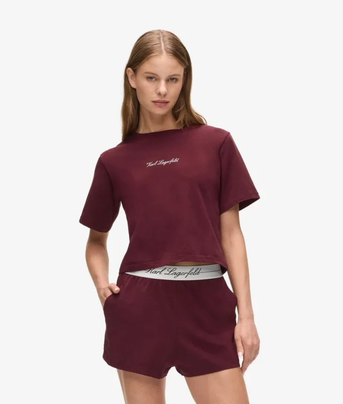 Pyjama-Geschenkset Pyjama-Geschenkset