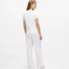 Pyjama-Set mit Herzprint Pyjama-Set mit Herzprint