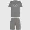 Pyjama-Set Rue St-Guillaume