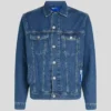 REGULAR-FIT-JEANSJACKE