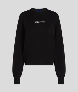 REGULAR-FIT-PULLOVER