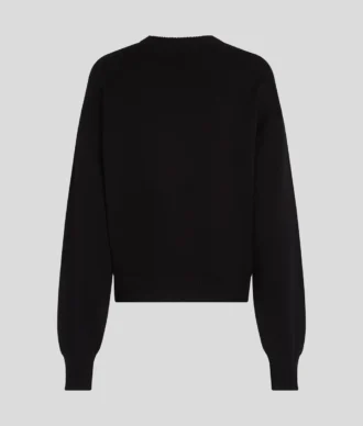 REGULAR-FIT-PULLOVER