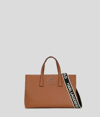 RUE ST-GUILLAUME METALL-SATCHELTASCHE RUE ST-GUILLAUME METALL-SATCHELTASCHE