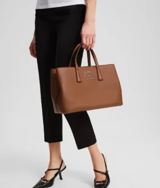 RUE ST-GUILLAUME METALL-SATCHELTASCHE RUE ST-GUILLAUME METALL-SATCHELTASCHE