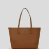 RUE ST-GUILLAUME METALL-TOTE-TASCHE RUE ST-GUILLAUME METALL-TOTE-TASCHE