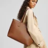 RUE ST-GUILLAUME METALL-TOTE-TASCHE RUE ST-GUILLAUME METALL-TOTE-TASCHE