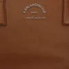 RUE ST-GUILLAUME METALL-TOTE-TASCHE RUE ST-GUILLAUME METALL-TOTE-TASCHE