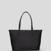 RUE ST-GUILLAUME METALL-TOTE-TASCHE RUE ST-GUILLAUME METALL-TOTE-TASCHE