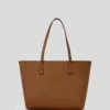 RUE ST-GUILLAUME METALL-TOTE-TASCHE RUE ST-GUILLAUME METALL-TOTE-TASCHE