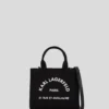 RUE ST-GUILLAUME MINI-TOTEBAG RUE ST-GUILLAUME MINI-TOTEBAG